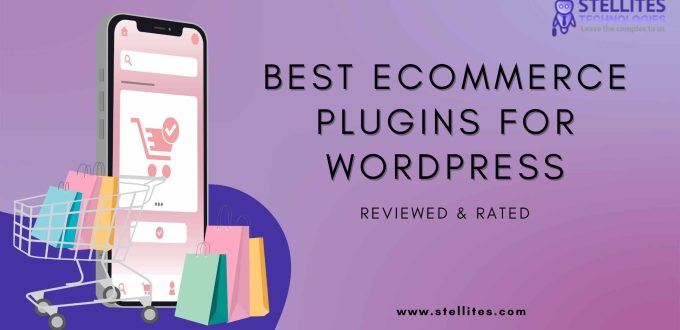 best ecommerce plugins for wordpress