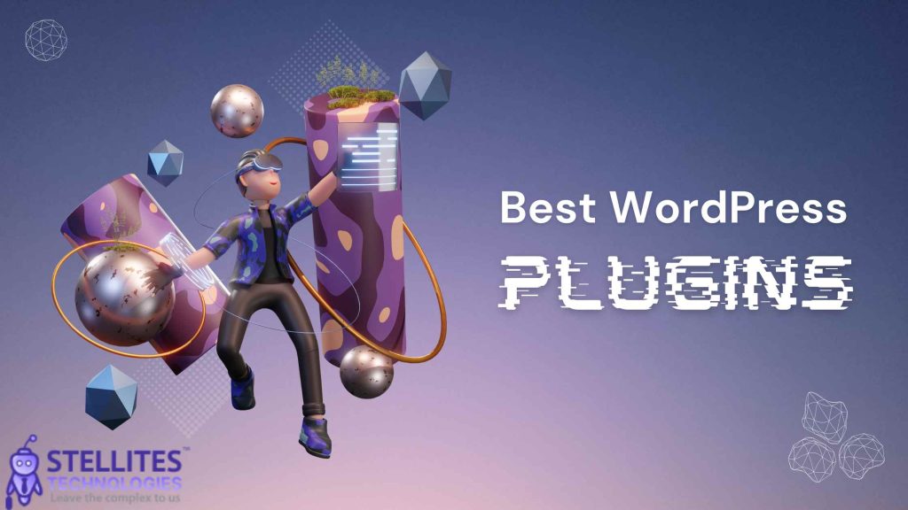 41 Best WordPress Plugins In 2024   Plugins 1024x576 