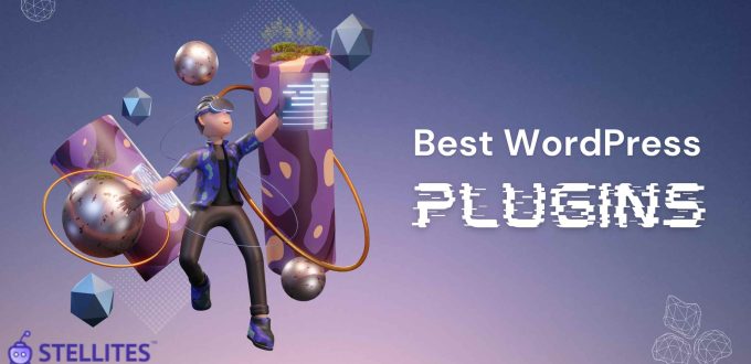 41 best wordpress plugins