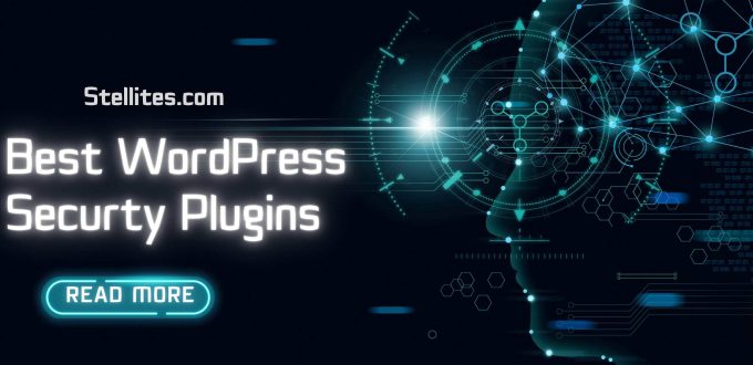 best wordpress security plugins in 2024