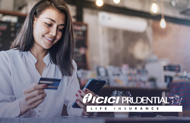 Tatvic’s CRO Services Boost ICICI Prudential’s iProtect Funnel by 49% and Gift Mobile Leads by 25%