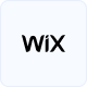 Wix Developer