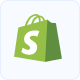 Shopify Developers