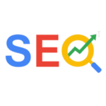 http://SEO