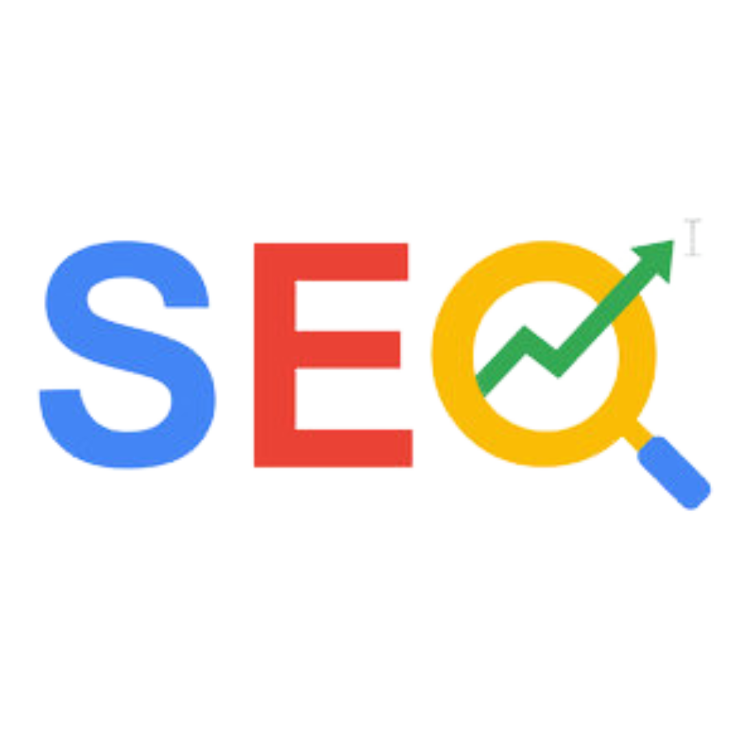 SEO Executive