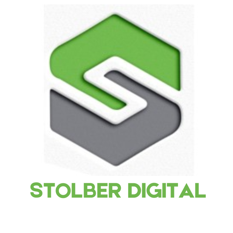 STOLBER DIGITAL