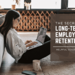 employee retention