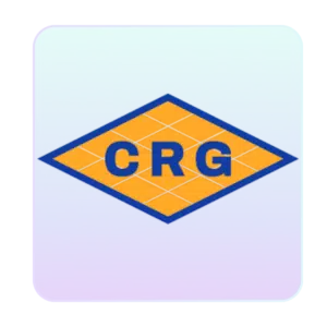 CRG
