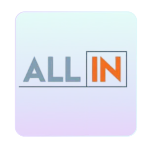All IN