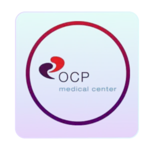 OCP Medical Center
