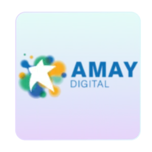 Amay Digital