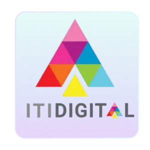ITI Digital
